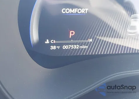 2024 Acura Tlx A-Spec Package z USA, uszkodzony, nr VIN 19UUB6F54RA001968